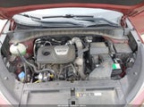 Hyundai Tucson Limited KM8J3CA24HU499222 снимка