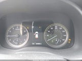 Hyundai Tucson Limited KM8J3CA24HU499222 снимка