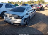 BMW 530I xDrive WBAJA7C52JWC74672 снимка