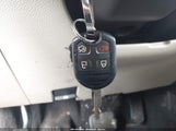Ford Explorer Xlt 1FMHK8D81CGA08787 снимка