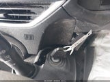 Subaru Impreza 2.0I Premium 4S3GTAD60J3702992 снимка