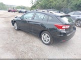 Subaru Impreza 2.0I Premium 4S3GTAD60J3702992 снимка