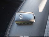 Mazda Cx-5 Grand Touring JM3KFBDM9M1422307 photo