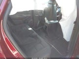Chevrolet Trax Fwd 2Rs KL77LJE29RC167293 fotografie