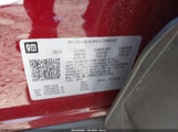 Chevrolet Trax Fwd 2Rs KL77LJE29RC167293 снимка