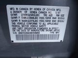 Acura Mdx Technology Package 2HNYD28438H518955 снимка