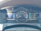 Lincoln Mks 1LNHL9EK3EG612308 снимка