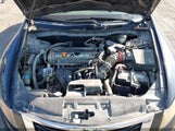 Honda Accord 2.4 Lx JHMCP26358C073413 снимка