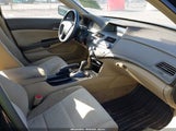 Honda Accord 2.4 Lx JHMCP26358C073413 снимка
