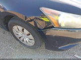 Honda Accord 2.4 Lx JHMCP26358C073413 снимка