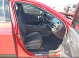 Toyota Crown Limited JTDAAAAF6P3016741 снимка
