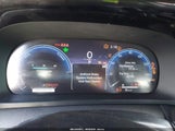 Toyota Crown Limited JTDAAAAF6P3016741 снимка