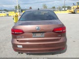 Volkswagen Jetta 1.4T Se 3VWD67AJ9GM369265 photo