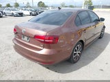 Volkswagen Jetta 1.4T Se 3VWD67AJ9GM369265 photo