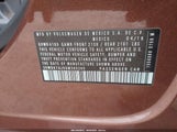 Volkswagen Jetta 1.4T Se 3VWD67AJ9GM369265 photo