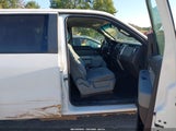 Ford F-150 Xlt 1FTFW1ET2CFC72780 снимка