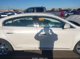 Buick Lacrosse Premium 1 Group 1G4GD5E36CF141669 снимка
