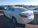 Buick Lacrosse Premium 1 Group 1G4GD5E36CF141669 снимка