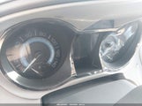 Buick Lacrosse Premium 1 Group 1G4GD5E36CF141669 снимка