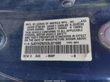 Honda Element Dx 5J6YH282X3L021500 снимка