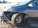 Chevrolet Traverse 1Lt 1GNKRGKDXEJ199901 снимка