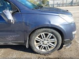 Chevrolet Traverse 1Lt 1GNKRGKDXEJ199901 снимка