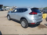 Miniaturka zdjęcia 3