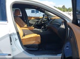 Chevrolet Impala 2Lz 1G1165S33FU143977 снимка