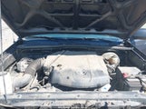 Toyota Tacoma Base V6 3TMLU4EN3BM058133 снимка