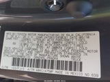 Toyota Tacoma Base V6 3TMLU4EN3BM058133 снимка