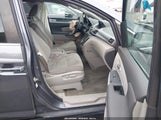 Honda Odyssey Ex 5FNRL5H44EB111839 снимка