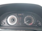 Honda Odyssey Ex 5FNRL5H44EB111839 снимка