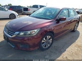 Honda Accord Lx 1HGCR2F39DA193475 снимка