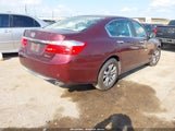 Honda Accord Lx 1HGCR2F39DA193475 снимка