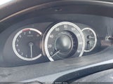 Honda Accord Lx 1HGCR2F39DA193475 снимка