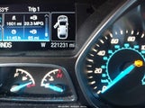 Ford Escape Sel 1FMCU0HX7DUD89331 photo