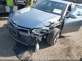 Toyota Camry Se 4T1BF1FK9FU079378 снимка