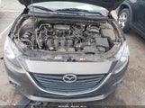 Mazda Mazda3 I Touring 3MZBM1L76FM155649 снимка