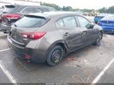 Mazda Mazda3 I Touring 3MZBM1L76FM155649 снимка