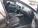 Mazda Mazda3 I Touring 3MZBM1L76FM155649 снимка