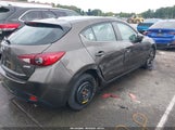 Mazda Mazda3 I Touring 3MZBM1L76FM155649 снимка