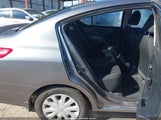 Nissan Versa 1.6 S+ 3N1CN7AP6JL817368 fotografie