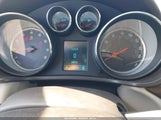 Buick Regal Cxl Turbo Russelsheim W04GY5GV4B1139626 photo