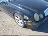Mercedes-Benz Clk 430 WDBLK70G6YT048740 photo