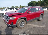 GMC Acadia Awd Slt 1GKKNUL42PZ202820 photo