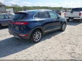 Lincoln Mkc 5LMTJ2AH6FUJ28862 снимка