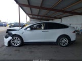 Tesla Model X 100D/75D/P100D 5YJXCDE24JF120149 снимка