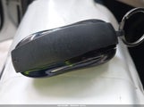 Tesla Model X 100D/75D/P100D 5YJXCDE24JF120149 снимка
