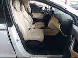 Tesla Model X 100D/75D/P100D 5YJXCDE24JF120149 снимка