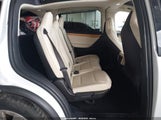 Tesla Model X 100D/75D/P100D 5YJXCDE24JF120149 снимка
